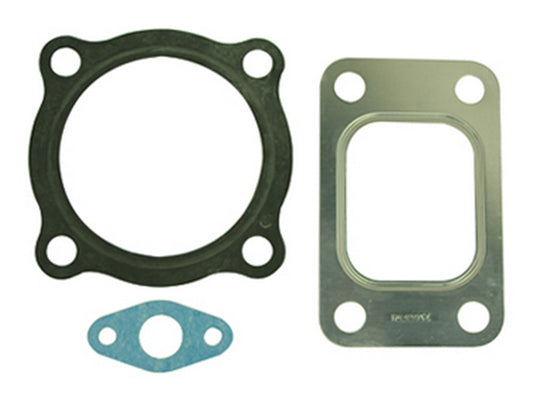 Garrett Turbochargers GT95010 Turbo Flange Gasket Kit Suit Gt30 & Gt35 Ewg