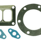 Garrett Turbochargers GT95012 Ta Turbo Flange Gasket Kit Suit Gt42 & Gt45