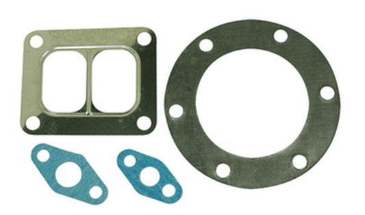 Garrett Turbochargers GT95012 Ta Turbo Flange Gasket Kit Suit Gt42 & Gt45