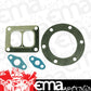 Garrett Turbochargers GT95012 Ta Turbo Flange Gasket Kit Suit Gt42 & Gt45