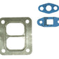 Garrett Turbochargers GT95013 Garrett T4 Turbo Flange Gasket Kit Suit T04Z