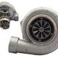 Garrett Turbochargers GTG841691-5004S Garrett Gtw3884R 64mm Turbo