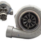 Garrett Turbochargers GTG841691-5004S Garrett Gtw3884R 64mm Turbo