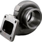 Garrett Turbochargers GTG844669-0009 Garrett 0.96A/R Ewg Gtw38