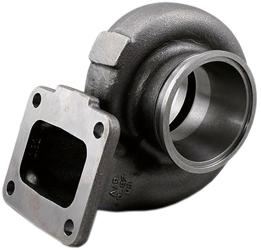 Garrett Turbochargers GTG844669-0009 Garrett 0.96A/R Ewg Gtw38
