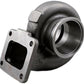 Garrett Turbochargers GTG844669-0009 Garrett 0.96A/R Ewg Gtw38