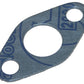 Garrett Turbochargers GTT16 Garrett Turbo Oil Drain Gasket Suits Gt25 Gt28 Gt30 & Gt35