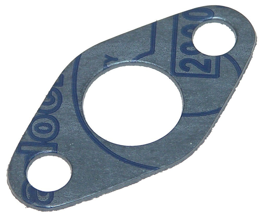 Garrett Turbochargers GTT16 Garrett Turbo Oil Drain Gasket Suits Gt25 Gt28 Gt30 & Gt35