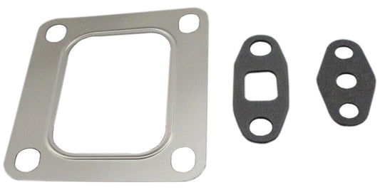 Garrett Turbochargers GTXTR210001 T04 Turbo Gasket Kit Single