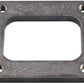 Garrett Turbochargers GTXTR220002-SE T04 Turbine Inlet Flange Mild