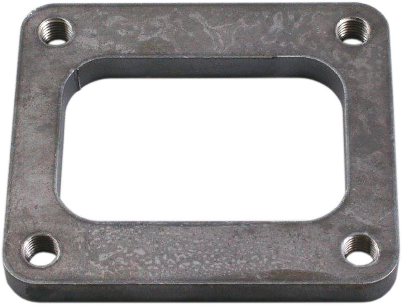 Garrett Turbochargers GTXTR220002-SE T04 Turbine Inlet Flange Mild