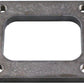 Garrett Turbochargers GTXTR220002-SE T04 Turbine Inlet Flange Mild