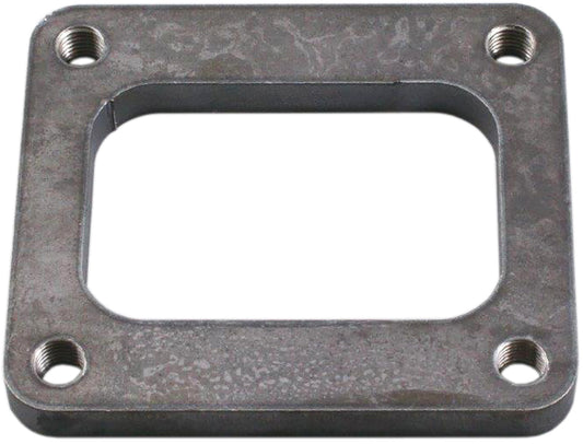 Garrett Turbochargers GTXTR220002-SE T04 Turbine Inlet Flange Mild