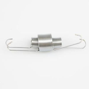 Gardner Westcott GW09012 Dual Throttle Return Spring Chrome Plated