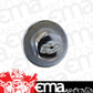 Gardner Westcott GW10-25280 Chrome Hex Washer Sems Body Bolts 5/16-18" x 1" 1" O.D Washer w/ Bowtie Logo