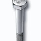 Gardner Westcott GW25-56250-H Engine Dress-Up Bolt Kit Ford Pony Logo 289/302W