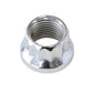 Gardner Westcott GW29553 12 Point Nut 7/16-24