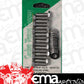 Gardner Westcott GW56228HS Stainless Steel Valve Cover Bolts Ford Cleveland