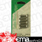 Gardner Westcott GW56466HS Stainless Steel Valve Cover Bolts Chev SB 1/4" x 20mm