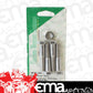 Gardener-Westcott GW56467-HS Gardner Westcott S/S Long Water Pump Bolt Kit suit Chev SB & BB V8