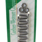 Gardner Westcott GW56469-HS Chev SB Pre-86 S/S Intake Manifold Bolt Set
