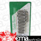 Gardner Westcott GW56479-HS Chev BB V8 SS Intake Manifold Bolt Set