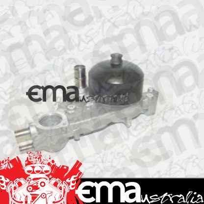 Endurotec GWG-95A Gmb Chevrolet 5.7L Gen 3 Water Pump Wp6200Gmb