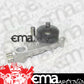 Endurotec GWG-95A Gmb Chevrolet 5.7L Gen 3 Water Pump Wp6200Gmb