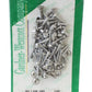 Gardner Westcott GWJ-322 S/S Interior Screw Kits suit 1932 Ford Coupe 3 Window