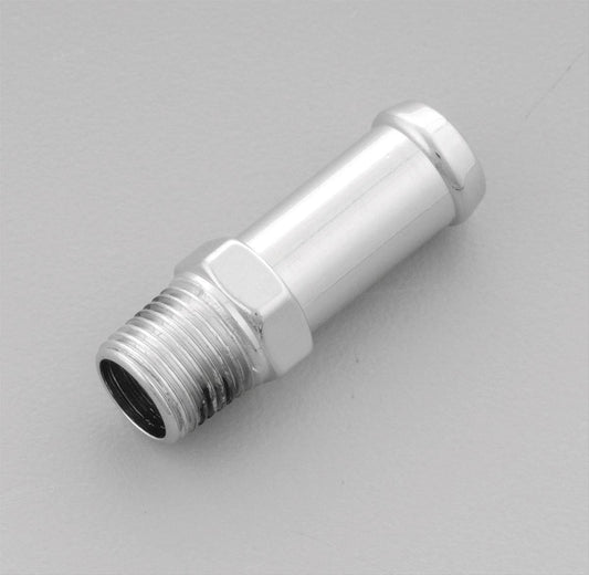 Gardener-Westcott GWJ-9005 Gardner Westcott 3/4" Hose x1/2" Npt Chrome