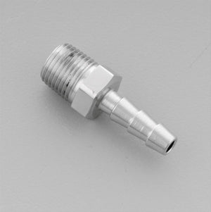 Gardner Westcott GWJ-9027 Hose Fitting Brass Chrome