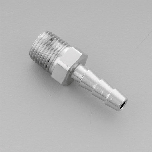 Gardener-Westcott GWJ-9027 Gardner Westcott Hose Fitting Brass Chrome