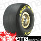 Goodyear GY2747 Goodyear Top Fuel Funny Car