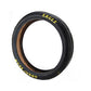 Goodyear GY2904 Eagle Dragway Frontrunner Tyre Suit Top Fuel 22.0 x 4.0 x 17