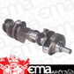 Harrop HA99-CRK2008 355 Stroker Cast Steel Crankshaft Use w/ Holden ConRods