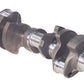 Harrop HA99-CRK2008 355 Stroker Cast Steel Crankshaft Use w/ Holden ConRods