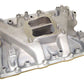 Harrop HA99-MFDP Dual Plane Aluminium Intake Manifold suit Holden Vn Style Heads