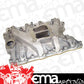 Harrop HA99-MFDP Dual Plane Aluminium Intake Manifold suit Holden Vn Style Heads