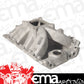 Harrop HA99-MFSP Holden V8 5.0L Vn Heads Single Plane Intake Manifold