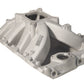 Harrop HA99-MFSP Holden V8 5.0L Vn Heads Single Plane Intake Manifold