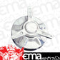 Halibrand HAL999-1061 3-Piece Dimple Wing Nut Knockoff L/P Style