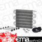 Hayden HAY-1015 Power Transmission Cooler H12"Xw15.125"