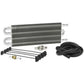 Hayden HAY-402 Transmission Cooler H15.875"Xw5"