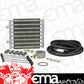 Hayden HAY-457 Engine Oil Cooler U.S Imports Not Chev