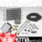 Hayden HAY-462 Engine Oil Cooler Chev BB & SB V8