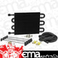 Hayden HAY-512 Transmission Cooler H7.5"Xw12.5"