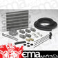 Hayden HAY1040 Engine Oil Cooler U.S Imports Not Chev