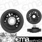 Powerbond HB1082-N Oem Style Balancer Ford Cleveland 302-351