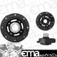 Powerbond HB1084-N Oem Style Balancer Ford Windsor 5.0L Efi Falcon Fairlane Ltd