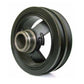 Powerbond HB1256-N Oem Style Balancer For Toyota Hilux 2.0L & 2.7L 10/97-On